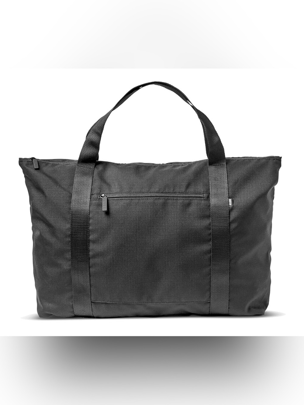 NWT Reef Unisex Adult Everyday Tote Bags